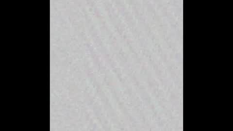 helmutggg86 online show from 01-03-25, 09:15