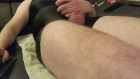 helmutggg86 online show from 03-03-25, 05:50