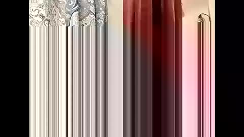 Snapshot of helpmecum8383 chatting on 03-11-25, 02:10 Mikey Coxxx online show from 03-11-25, 02:10