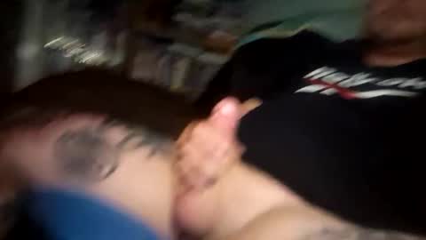 helpmecumhard4uxxx online show from 03-29-26, 04:29