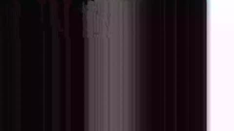 older cock online show from 10-04-25, 06:55