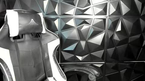 heluehorny13 online show from 03-09-25, 03:11