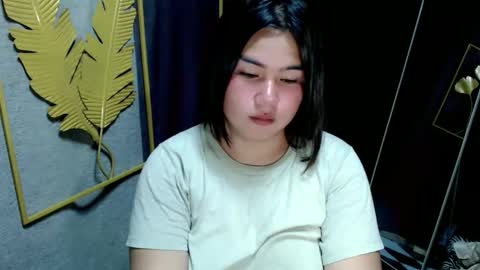 Snapshot of heluv_tiara chatting on 09-23-25, 02:20 tiara tine online show from 09-23-25, 02:20