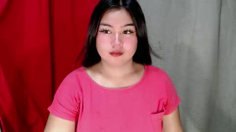 Snapshot of heluv_tiara chatting on 10-20-25, 08:37 tiara tine online show from 10-20-25, 08:37