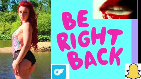 Snapshot of hemopoietic_candy chatting on 12-18-24, 12:07 Hemopoietic Candy online show from 12-18-24, 12:07