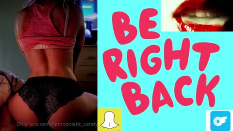 Snapshot of hemopoietic_candy chatting on 01-07-25, 08:21 Hemopoietic Candy online show from 01-07-25, 08:21