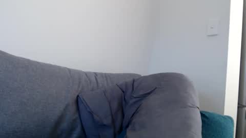 hempie1973 online show from 10-26-25, 05:24