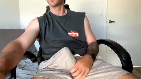 Hendo online show from 12-18-25, 03:23