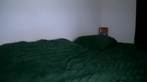 Snapshot of hendrixx89 chatting on 04-09-26, 02:55 DrixxTheGod online show from 04-09-26, 02:55