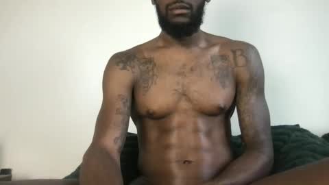 Snapshot of hendrixx89 chatting on 04-09-26, 11:48 DrixxTheGod online show from 04-09-26, 11:48