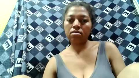 henitsaldy online show from 09-10-25, 06:46