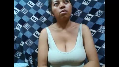 henitsaldy online show from 09-18-25, 07:05