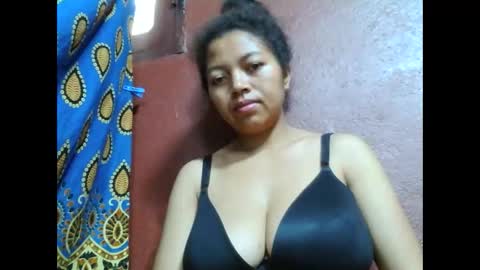 henitsaldy online show from 10-03-25, 02:52