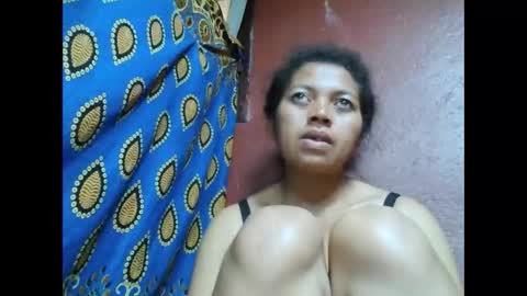 henitsaldy online show from 10-11-25, 07:07