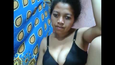 henitsaldy online show from 10-11-25, 07:23