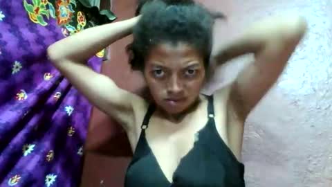 henitsaldy online show from 04-18-26, 07:07