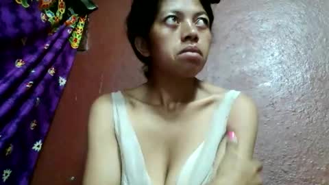 henitsaldy online show from 04-21-26, 02:48