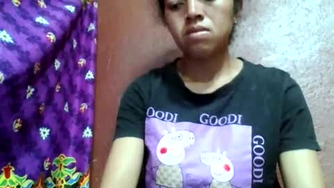 henitsaldy online show from 04-23-26, 05:15