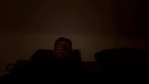 Snapshot of henrietje chatting on 11-23-25, 07:35 henrietje online show from 11-23-25, 07:35