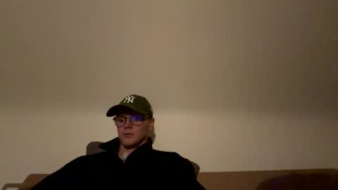 henrietje online show from 01-16-26, 09:19