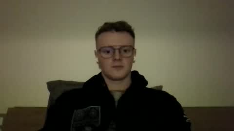 henrietje online show from 02-01-26, 08:07