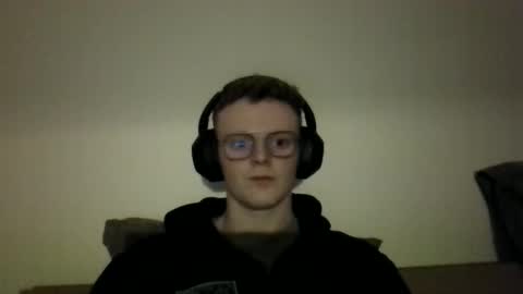 henrietje online show from 02-05-26, 08:02