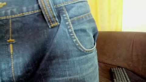 henrik_senn online show from 10-10-25, 10:09