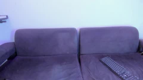 henrik_senn online show from 04-02-26, 12:14