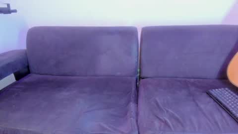 henrik_senn online show from 04-13-26, 09:59