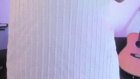 henrik_senn online show from 06-09-26, 08:09