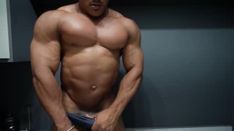 Henri online show from 02-05-26, 10:36