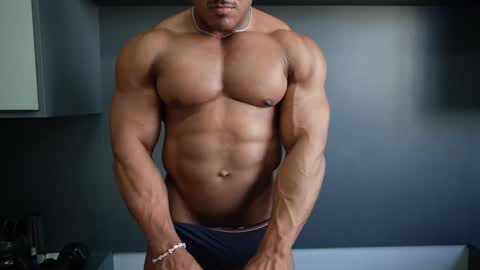 Henri online show from 02-20-26, 06:30