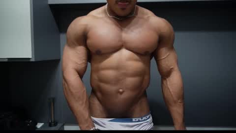 Henri online show from 03-09-26, 10:14