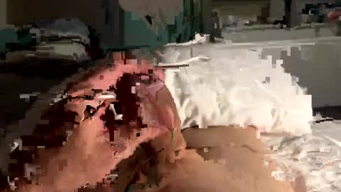 Snapshot of henry0043 chatting on 12-02-24, 12:29 henry0043 online show from 12-02-24, 12:29