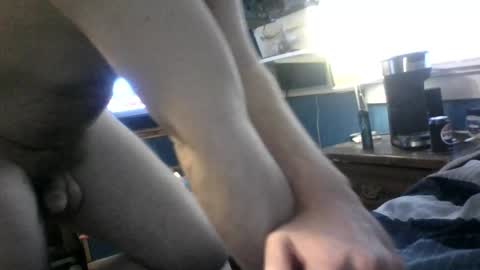 Snapshot of henry_balthazar chatting on 12-08-24, 01:36 Henry Balthazar online show from 12-08-24, 01:36