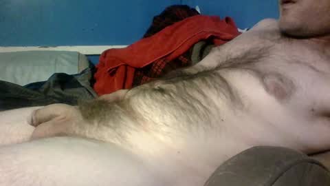 Snapshot of henry_balthazar chatting on 12-24-24, 12:44 Henry Balthazar online show from 12-24-24, 12:44