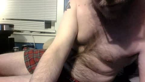 Snapshot of henry_balthazar chatting on 01-07-25, 12:41 Henry Balthazar online show from 01-07-25, 12:41