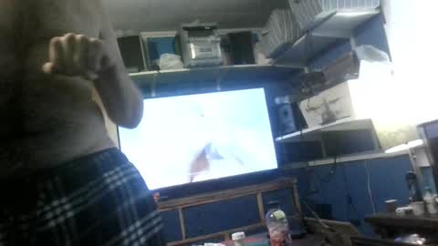 Snapshot of henry_balthazar chatting on 01-14-25, 01:17 Henry Balthazar online show from 01-14-25, 01:17