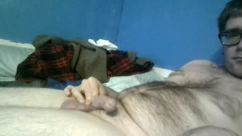 Snapshot of henry_balthazar chatting on 01-17-25, 11:29 Henry Balthazar online show from 01-17-25, 11:29