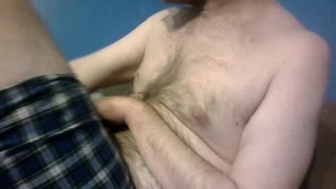 Snapshot of henry_balthazar chatting on 01-21-25, 12:29 Henry Balthazar online show from 01-21-25, 12:29