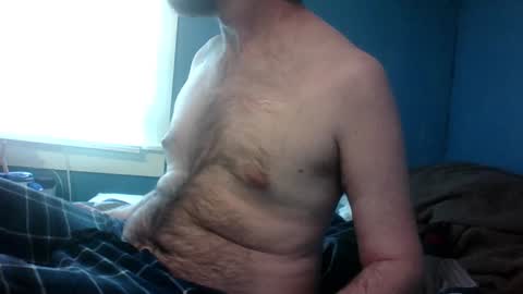 Snapshot of henry_balthazar chatting on 01-26-25, 07:31 Henry Balthazar online show from 01-26-25, 07:31