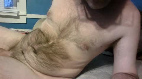 Snapshot of henry_balthazar chatting on 03-04-25, 12:12 Henry Balthazar online show from 03-04-25, 12:12