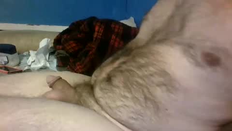 Snapshot of henry_balthazar chatting on 03-12-25, 11:53 Henry Balthazar online show from 03-12-25, 11:53