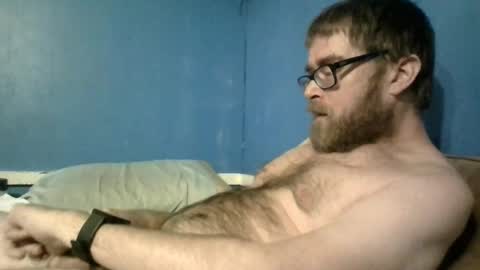 Snapshot of henry_balthazar chatting on 09-27-25, 10:09 Henry Balthazar online show from 09-27-25, 10:09