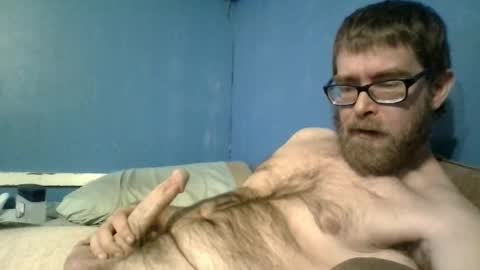 Snapshot of henry_balthazar chatting on 10-02-25, 11:28 Henry Balthazar online show from 10-02-25, 11:28