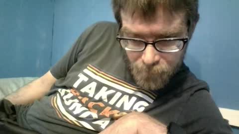 Snapshot of henry_balthazar chatting on 10-10-25, 09:25 Henry Balthazar online show from 10-10-25, 09:25