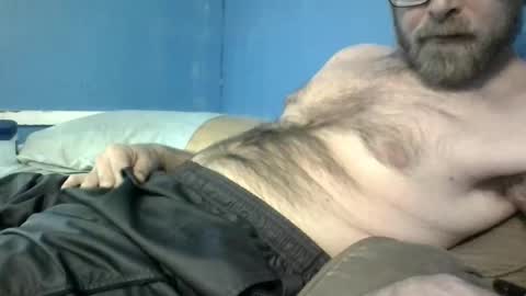 Snapshot of henry_balthazar chatting on 10-14-25, 03:57 Henry Balthazar online show from 10-14-25, 03:57