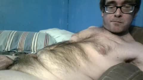 Snapshot of henry_balthazar chatting on 11-18-25, 09:08 Henry Balthazar online show from 11-18-25, 09:08