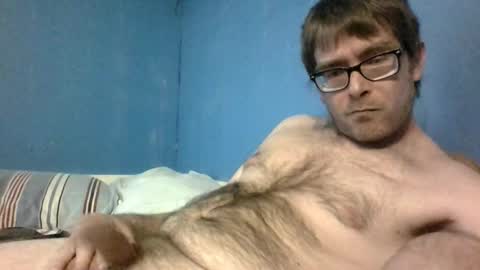 Snapshot of henry_balthazar chatting on 11-21-25, 08:18 Henry Balthazar online show from 11-21-25, 08:18