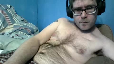 Snapshot of henry_balthazar chatting on 04-04-26, 03:20 Henry Balthazar online show from 04-04-26, 03:20